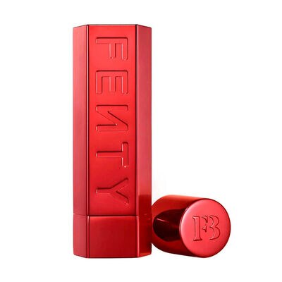 Case Batom Fenty Beauty Icon Lipstick